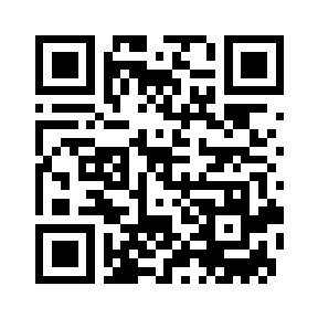 کد QR دریافت اپلیکیشن همکاره